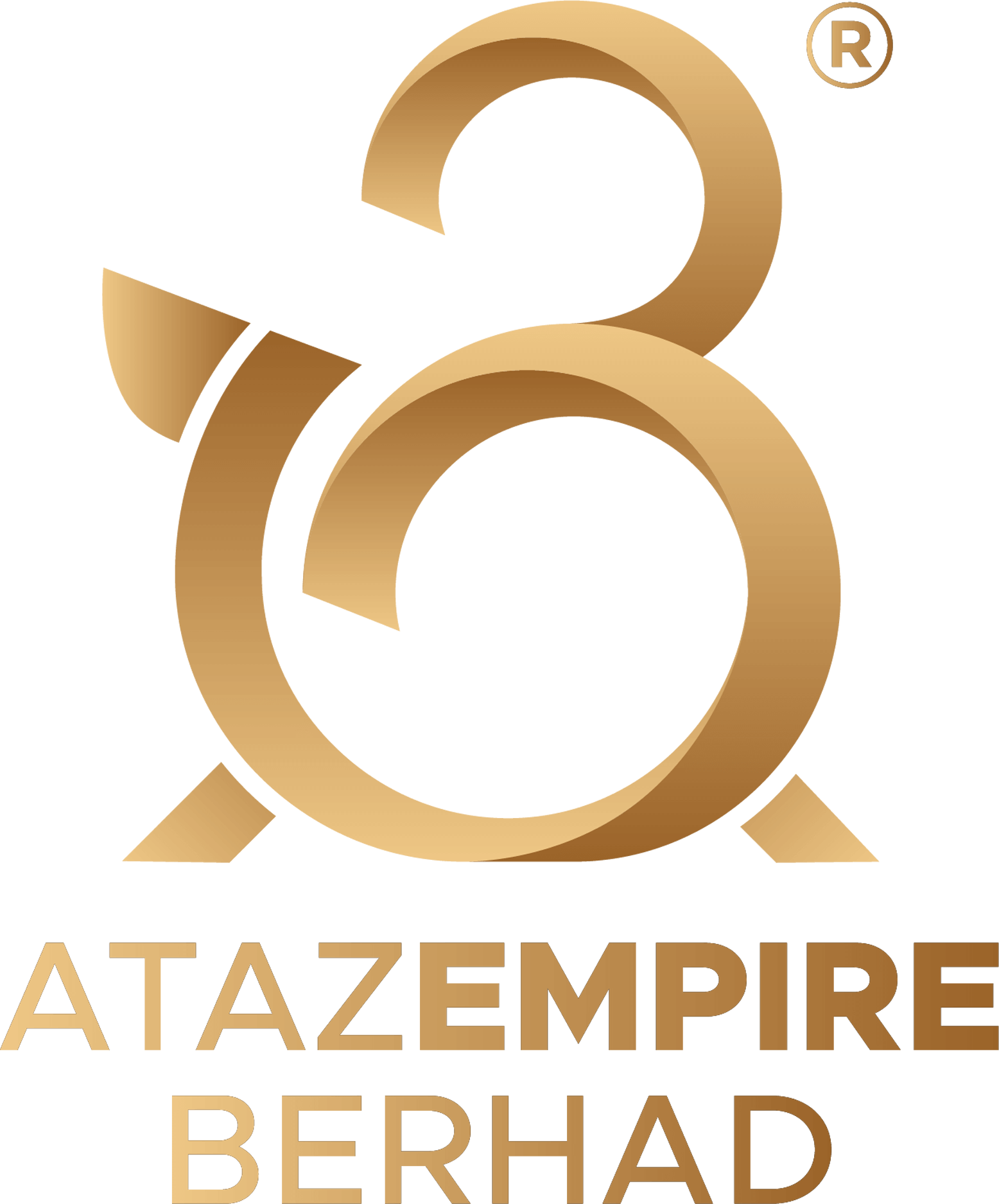 Atazempire